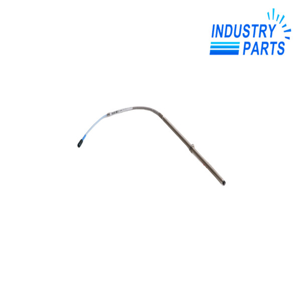 Bently Nevada 330104-00-25-90-02-CN Proximity Probes