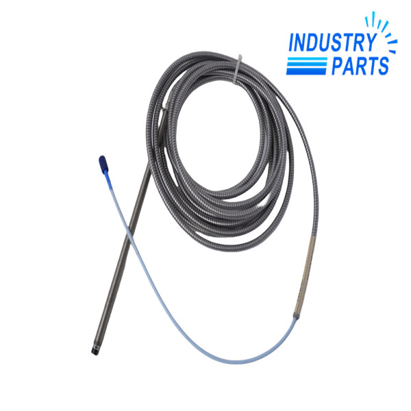 Bently Nevada 330104-00-24-90-02-00 Proximity Probes