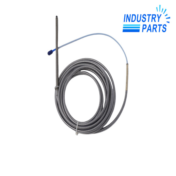 Bently Nevada 330104-00-23-90-02-00 Proximity Probes
