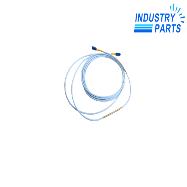 Bently Nevada 330854-040-25-CN Extension Cable
