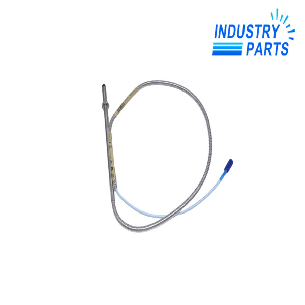 Bently Nevada 330104-00-19-90-02-00 Proximity Probes