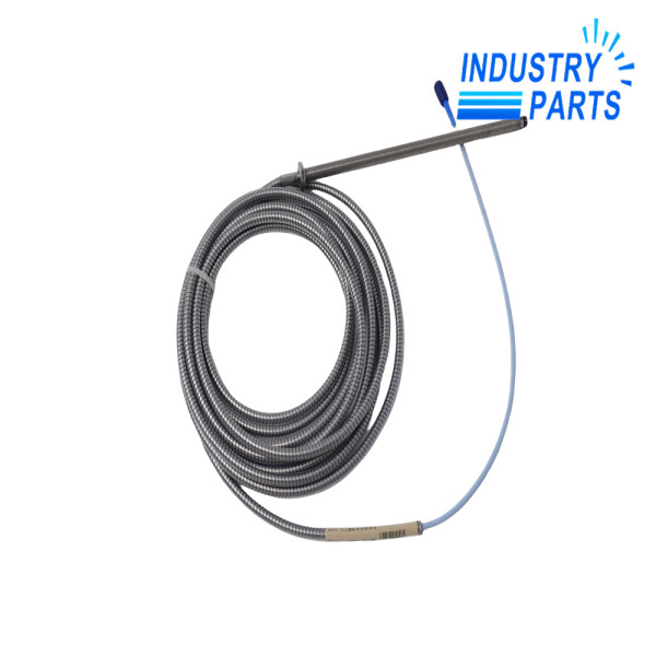 Bently Nevada 330104-00-24-90-02-CN Proximity Probes