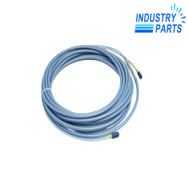 Bently Nevada 330854-080-25-CN Sensor Proximity Probe Cable