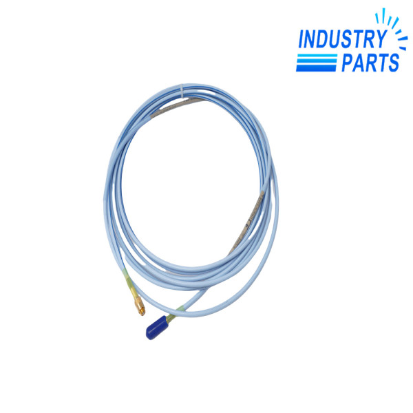 Bently Nevada 330854-040-25-05 Extension Cable