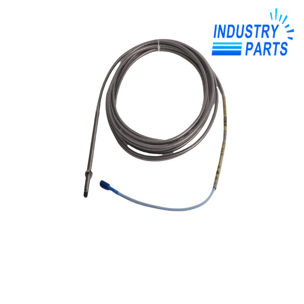 Bently Nevada 330104-00-17-90-02-00 Proximity Probes