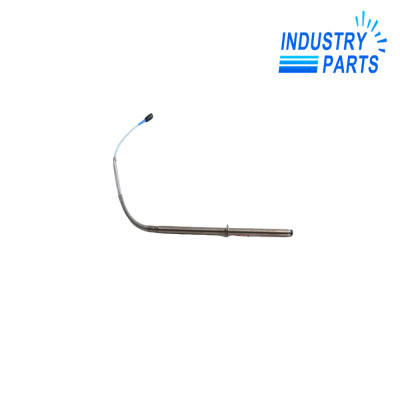 Bently Nevada 330104-00-25-90-02-CN Proximity Probes