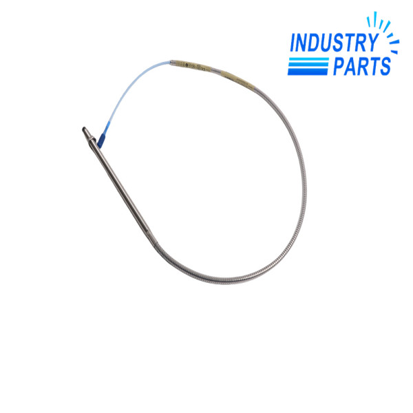 Bently Nevada 330104-00-21-90-02-00 Proximity Probes