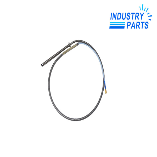Bently Nevada 330104-00-15-90-02-00 Proximity Probes