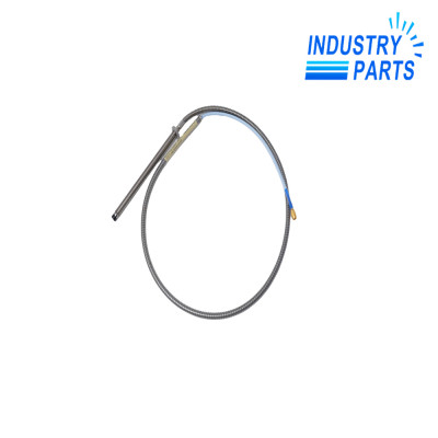 Bently Nevada 330104-00-15-90-02-00 Proximity Probes