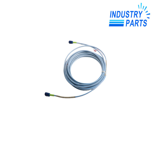 Bently Nevada 330854-080-24-05 Temperature FluidLoc Cable