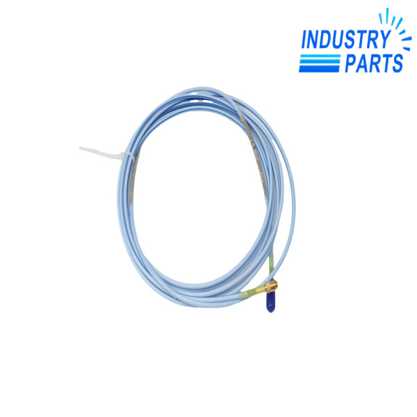 Bently Nevada 330854-040-25-05 Extension Cable