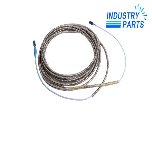 Bently Nevada 330930-060-05-CN Extension Cable