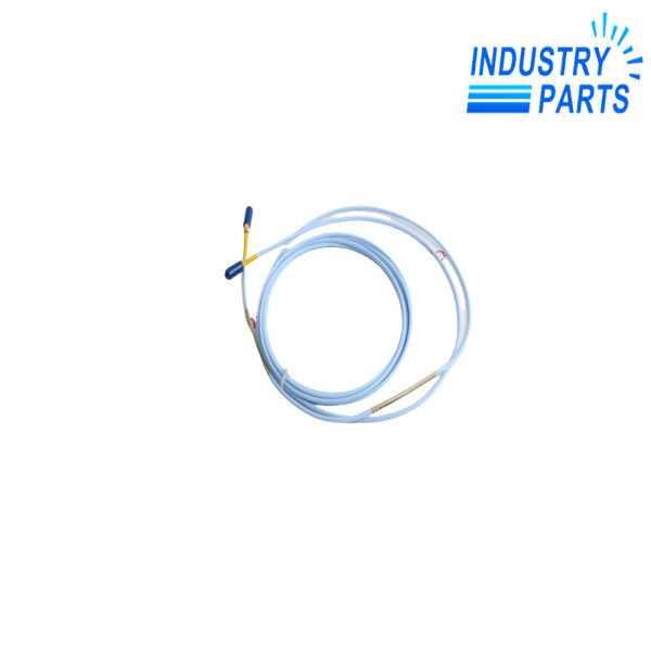 Bently Nevada 330854-040-25-CN Extension Cable