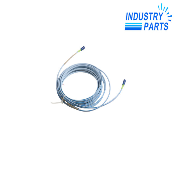 Bently Nevada 330854-080-24-05 Temperature FluidLoc Cable