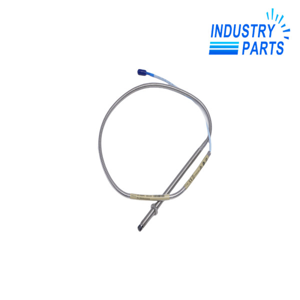 Bently Nevada 330104-00-19-90-02-00 Proximity Probes