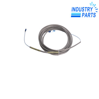 Bently Nevada 330930-065-04-CN Extension Cable