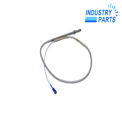 Bently Nevada 330104-00-19-90-02-00 Proximity Probes