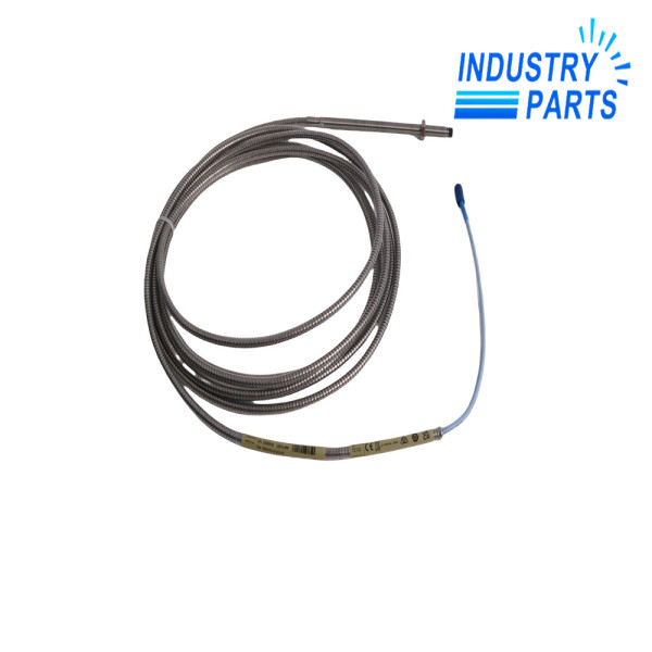 Bently Nevada 330104-00-17-90-02-00 Proximity Probes