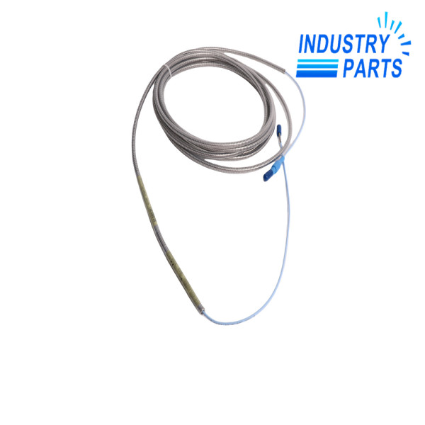 Bently Nevada 330930-060-04-CN Extension Cable