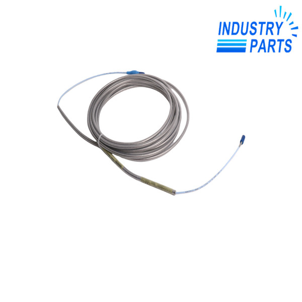 Bently Nevada 330930-065-04-CN Extension Cable