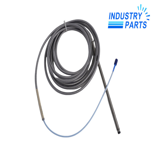 Bently Nevada 330104-00-23-90-02-00 Proximity Probes