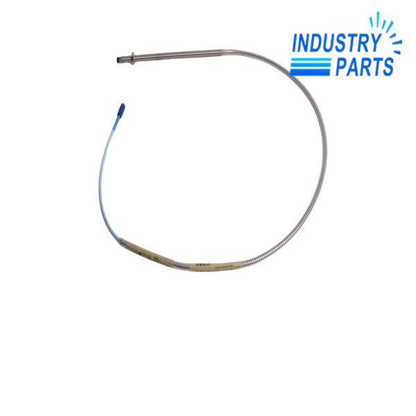 Bently Nevada 330104-00-21-90-02-00 Proximity Probes