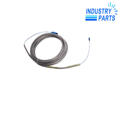 Bently Nevada 330930-065-04-00 Extension Cable