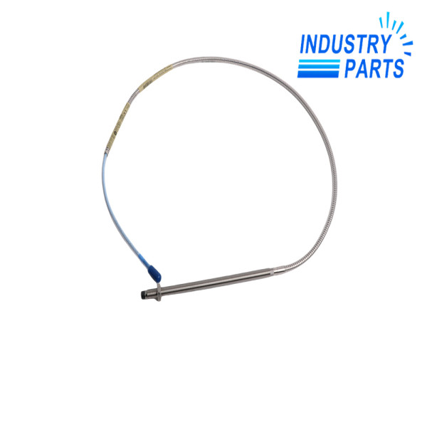 Bently Nevada 330104-00-18-50-02-00 Proximity Probes