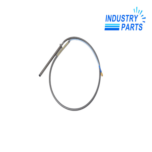 Bently Nevada 330104-00-15-90-02-CN Proximity Probes