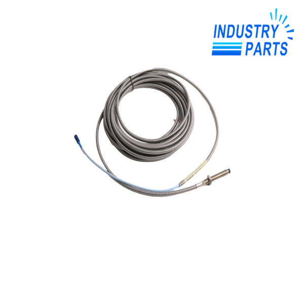 Bently Nevada 330104-00-07-90-02-CN  Proximity Probes
