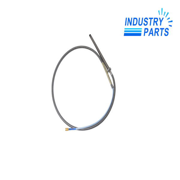 Bently Nevada 330104-00-15-90-02-CN Proximity Probes