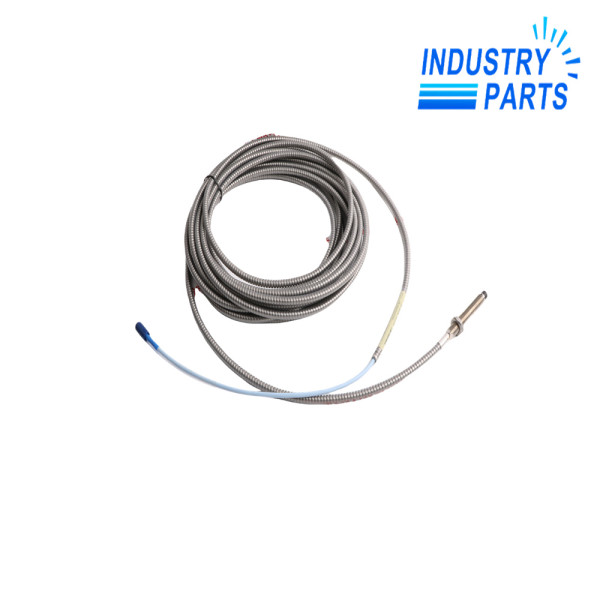 Bently Nevada 330104-00-07-90-02-CN  Proximity Probes