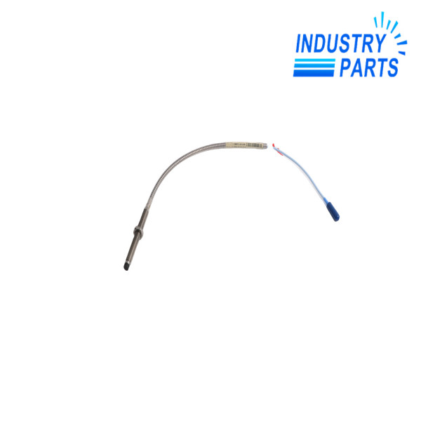 Bently Nevada 330104-00-09-90-02-00 Proximity Probes
