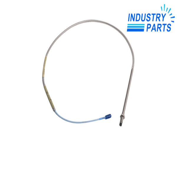 Bently Nevada 330104-00-18-50-02-CN Proximity Probes