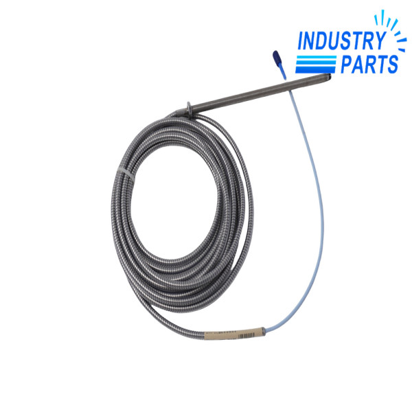 Bently Nevada 330104-00-24-50-02-00 Proximity Transducer