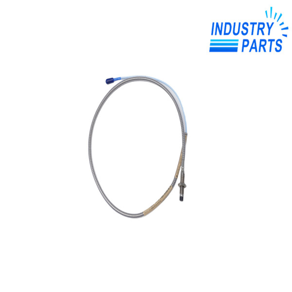 Bently Nevada 330104-00-04-90-02-CN Proximity Probes