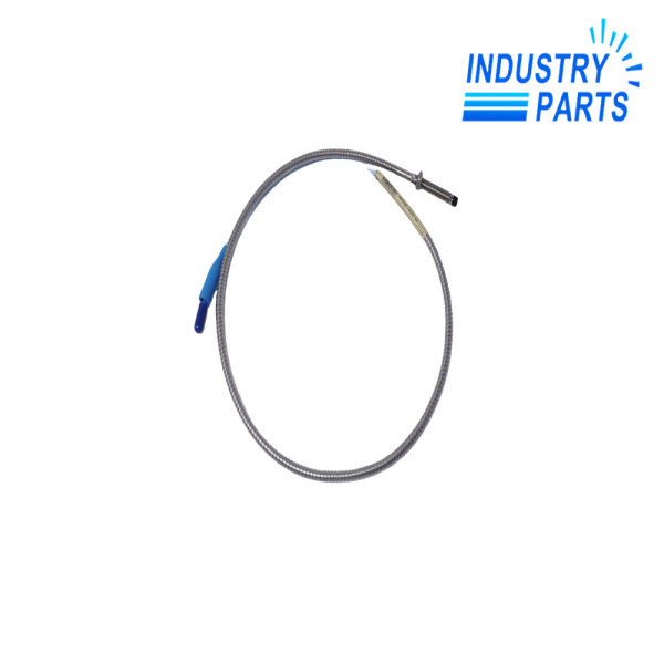 Bently Nevada 330104-00-05-90-02-CN Proximity Probes