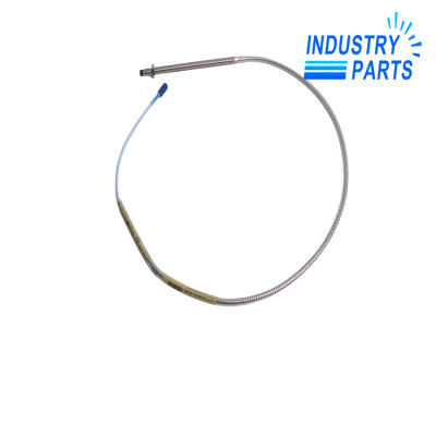 Bently Nevada 330104-00-19-10-01-CN Proximity Probes