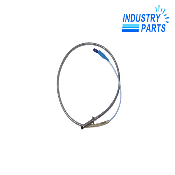 Bently Nevada 330104-00-05-90-02-CN Proximity Probes