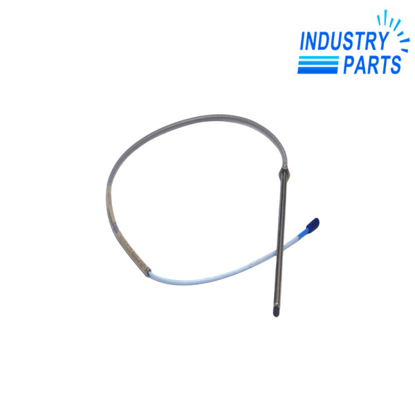 Bently Nevada 330104-00-25-50-02-00 Proximity Probes