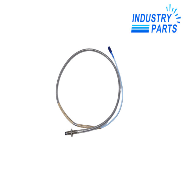 Bently Nevada 330104-00-04-90-02-CN Proximity Probes
