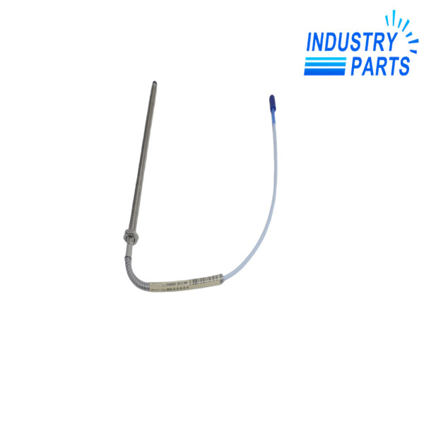 Bently Nevada 330104-00-19-50-02-00 Proximity Probes