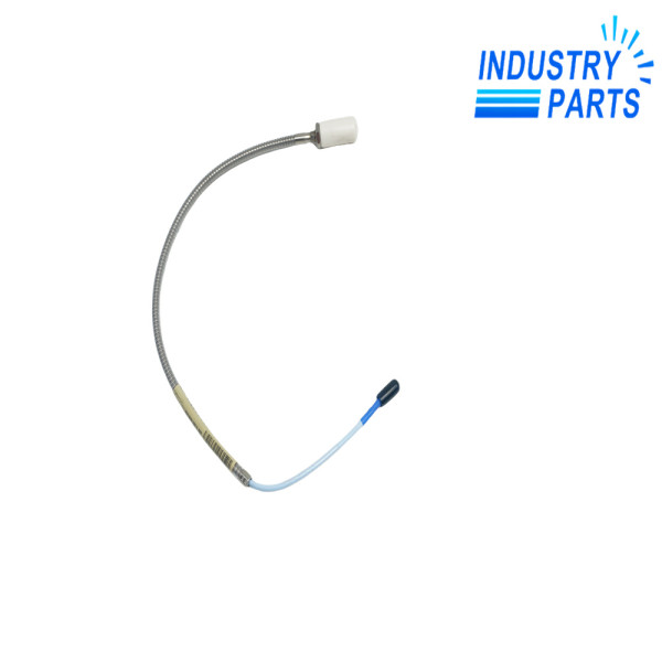Bently Nevada 330104-00-03-90-02-CN Proximity Probes