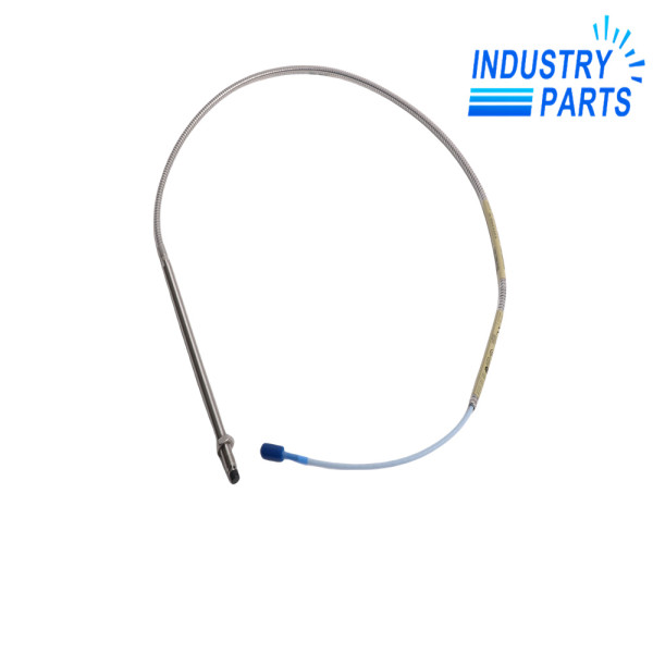 Bently Nevada 330104-00-18-50-02-CN Proximity Probes