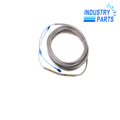 Bently Nevada 330130-085-10-05 3300 XL Extension Cable