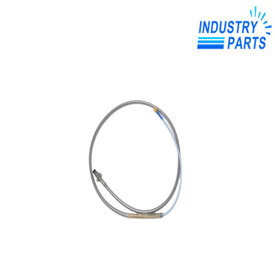 Bently Nevada 330104-00-02-90-02-00 Proximity Probes