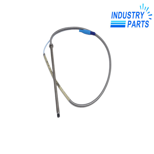 Bently Nevada 330104-00-21-50-02-00 Proximity Probes