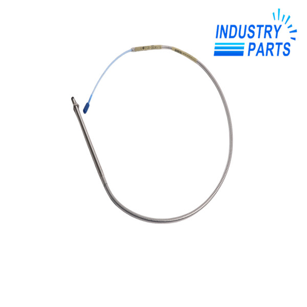 Bently Nevada 330104-00-19-10-01-CN Proximity Probes