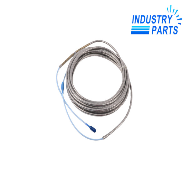 Bently Nevada 330130-085-10-05 3300 XL Extension Cable