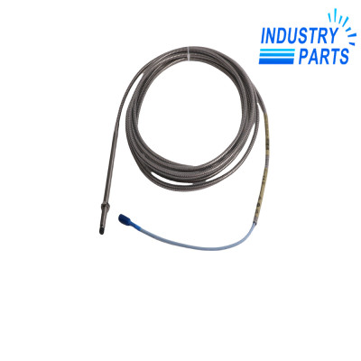 Bently Nevada 330104-00-16-50-02-00 Reverse Mount Probes